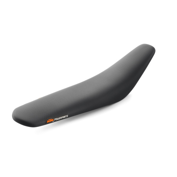 KTM Seat